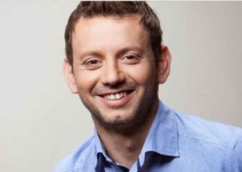 Συνεδρίαση Δημοτικού Συμβουλίου Σερβίων – Βελβεντού, την Τρίτη