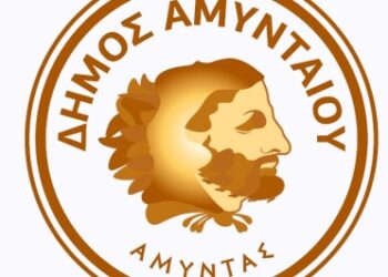 Ύποπτη προσβολή οικόσιτων πουλερικών από τη Γρίπη των Πτηνών στο Αντίγονο – Ορίστηκε ζώνη ελέγχου με ακτίνα 10 χιλιομέτρων 