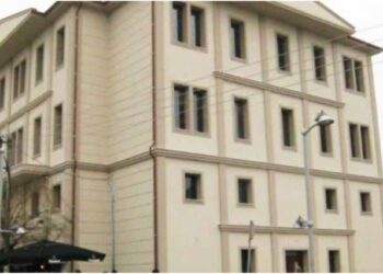 Η μάνα στο ποντιακό τραγούδι – Γράφει ο Παναγιώτης Μωϋσιάδης