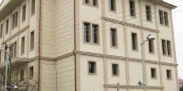 Η μάνα στο ποντιακό τραγούδι – Γράφει ο Παναγιώτης Μωϋσιάδης