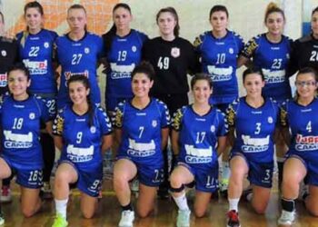 A1 Χαντ – Μπολ Γυναικών –Τη νίκη ο Φιλώτας τα παράπονα ο Αρίωνας