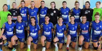 A1 Χαντ – Μπολ Γυναικών –Τη νίκη ο Φιλώτας τα παράπονα ο Αρίωνας