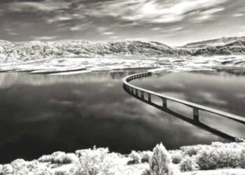 Κοπή της Πρωτοχρονιάτικης πίτας του Ναυτικού Ομίλου Κοζάνης “Ο Αλιάκμων”, την Κυριακή