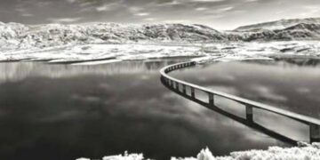 Κοπή της Πρωτοχρονιάτικης πίτας του Ναυτικού Ομίλου Κοζάνης “Ο Αλιάκμων”, την Κυριακή