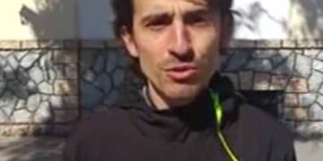 Εξαιρετικά μη βιώσιμη Κυβέρνηση – Του Δημήτρη Σ. Παπαγγελόπουλου