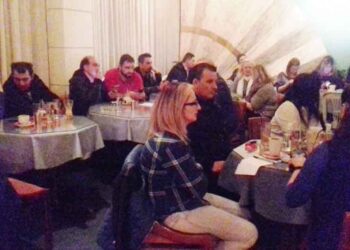 Συνάντηση των υποψηφίων των δύο εκκρεμών διαγωνισμών της ΔΕΗ με εργατολόγο, αύριο Πέμπτη στην Πτολεμαΐδα