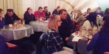 Συνάντηση των υποψηφίων των δύο εκκρεμών διαγωνισμών της ΔΕΗ με εργατολόγο, αύριο Πέμπτη στην Πτολεμαΐδα