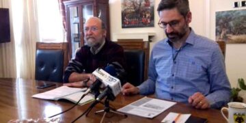 Σχέδιο Βιώσιμης Αστικής Κινητικότητας εκπονεί ο δήμος Κοζάνης – Ξεκινά η  διαβούλευση σε ημερίδα την Δευτέρα