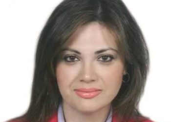 Ανοιχτή επιστολή στον Υπουργό Υγείας: Που αποσκοπεί η πρόσληψη προσωπικού από τη στιγμή που έχουμε ήδη καταρτισμένο; – Της Ασημένιας Κασάπη