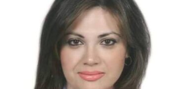 Ανοιχτή επιστολή στον Υπουργό Υγείας: Που αποσκοπεί η πρόσληψη προσωπικού από τη στιγμή που έχουμε ήδη καταρτισμένο; – Της Ασημένιας Κασάπη