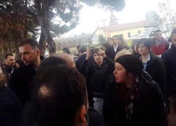 Αγανακτισμένη προς Τσίπρα: Να πάρεις εσύ 400 ευρώ. Μπορείς να ζήσεις;