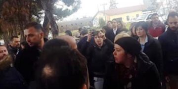 Αγανακτισμένη προς Τσίπρα: Να πάρεις εσύ 400 ευρώ. Μπορείς να ζήσεις;
