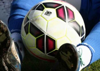 Τα γκολ από το παιχνίδι Απόλλων Παραλιμνίου – Μακεδονικός Φούφα (video)