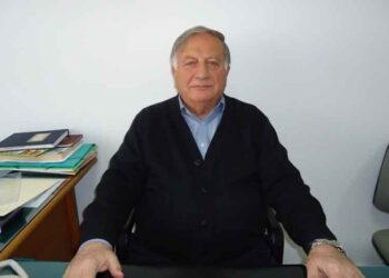 Επαναχορήγηση εφάπαξ σε συνταξιούχους της ΔΕΗ – Για δικαιούχους που εκδίδονται αποφάσεις έως τέλος του 2014