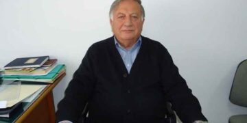 Επαναχορήγηση εφάπαξ σε συνταξιούχους της ΔΕΗ – Για δικαιούχους που εκδίδονται αποφάσεις έως τέλος του 2014