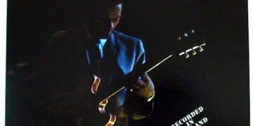 Οι μουσικές επιλογές του e-ptolemeos.gr – Charles Edward Anderson “Chuck” Berry (1926-18.03.2017) – After It’s Over …1965