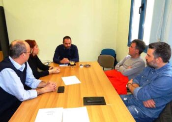 Ανάδειξη και προώθηση του περιηγητικού τουρισμού στη Δυτική Μακεδονία