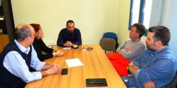 Ανάδειξη και προώθηση του περιηγητικού τουρισμού στη Δυτική Μακεδονία