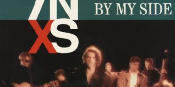 Οι μουσικές επιλογές του e-ptolemeos.gr – INXS – By My Side (1991)