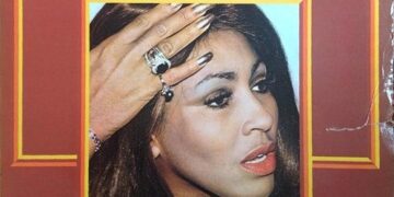 Οι μουσικές επιλογές του e-ptolemeos.gr –  Ike & Tina Turner – I Can’t Stop Love You (Live 1976)