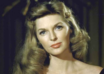 Η Μουσική Γωνιά του Μίλτου Ηλιάδη στο e-ptolemeos.gr – Julie London – Fly Me To The Moon (1963)