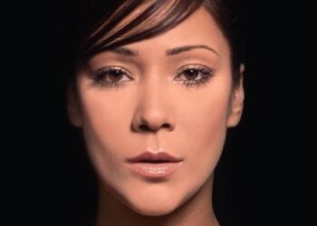 Οι μουσικές επιλογές του e-ptolemeos.gr – Raquel Tavares – Meu Amor de Longe (2016)