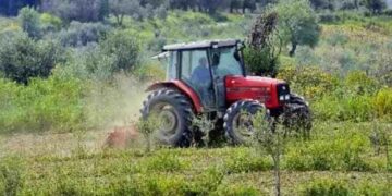 Αναβολή της έκτακτης γενικής συνέλευσης του Αγροτικού Συνεταιρισμού Πτολεμαΐδας, για τις 23 Μαρτίου