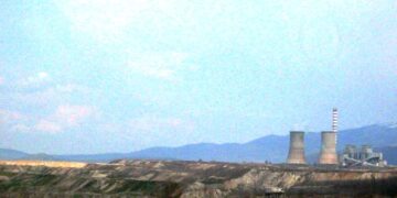 Πώληση λιγνιτικών μονάδων ΔΕΗ με ή χωρίς ορυχεία – Toυ Δρ. Μάριου Λεονάρδου