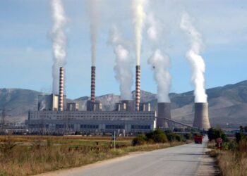 Αυτογκόλ της ΝΔ με την Ενέργεια – Ο Επίκαιρος καταγράφει