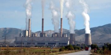 Αυτογκόλ της ΝΔ με την Ενέργεια – Ο Επίκαιρος καταγράφει