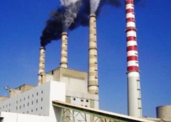 Φτιάχνουν το μείγμα των μονάδων – Αυτές είναι οι υποψήφιες προς πώληση