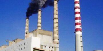 Φτιάχνουν το μείγμα των μονάδων – Αυτές είναι οι υποψήφιες προς πώληση