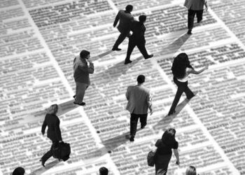 «Κόκκινο» χτύπησε η ανεργία τον Φεβρουάριο