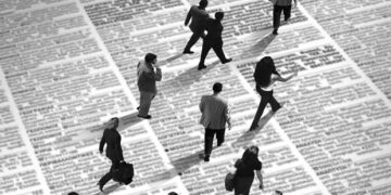 «Κόκκινο» χτύπησε η ανεργία τον Φεβρουάριο