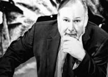 «Φυραίνει ο τόπος»* – Γράφει ο Αντώνης Δ. Σκιαθάς