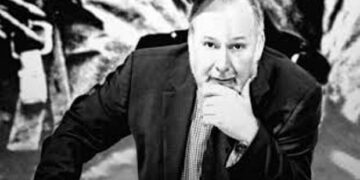 «Φυραίνει ο τόπος»* – Γράφει ο Αντώνης Δ. Σκιαθάς