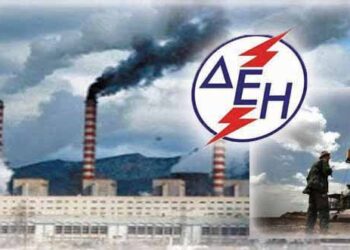 Εξώδικη απάντηση της ΔΕΗ στο εξώδικο των συνδέσμων φωτοβολταϊκών