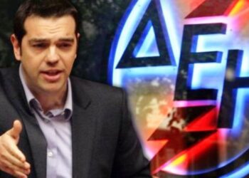 Αδιέξοδο στη διαπραγμάτευση για τα ενεργειακά – Ενημερώθηκε ο Τσίπρας για να παρέμβει σε πολιτικό επίπεδο