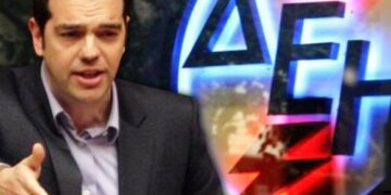Αδιέξοδο στη διαπραγμάτευση για τα ενεργειακά – Ενημερώθηκε ο Τσίπρας για να παρέμβει σε πολιτικό επίπεδο