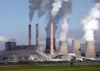 Δεδομένη θεωρούν όλοι οι παίκτες την πώληση μονάδων της ΔΕΗ – Δουλεύουν ήδη τα σενάρια της επόμενης ημέρας