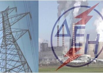 Σταθάκης σε ΑΝΕΛ: Εταιρείες του Δημοσίου θα μπορούν να διεκδικήσουν μονάδες της ΔΕΗ