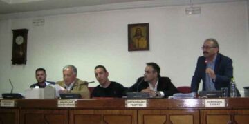 Αλλαγή ώρας στη συνεδρίαση του Δημοτικού Συμβουλίου Εορδαίας – Το φλέγον ζήτημα της ΔΕΗ στο επίκεντρο