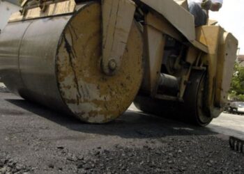 Περιφέρεια Δυτ. Μακεδονίας: Εγκρίθηκε το έργο «Συντήρηση – Βελτίωση του Οδικού Δικτύου Δροσοπηγής – Φλώρινας»