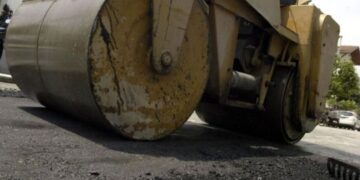 Περιφέρεια Δυτ. Μακεδονίας: Εγκρίθηκε το έργο «Συντήρηση – Βελτίωση του Οδικού Δικτύου Δροσοπηγής – Φλώρινας»