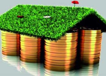 Πρόγραμμα «Εξοικονομώ» για ανακαίνιση σπιτιού – Οι κατηγορίες των δικαιούχων