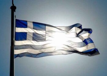 Εκδηλώσεις για τον εορτασμό της ιστορικής επετείου της 25ης Μαρτίου 1821 στα Σέρβια