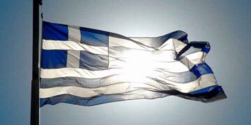 Εκδηλώσεις για τον εορτασμό της ιστορικής επετείου της 25ης Μαρτίου 1821 στα Σέρβια