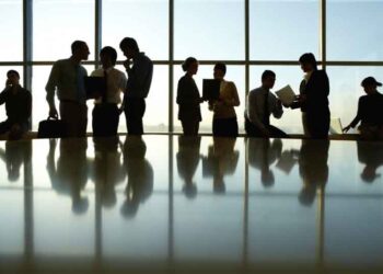 Το χειρότερο δίμηνο στην αγορά εργασίας από το 2014 -Τι δείχνουν τα στοιχεία