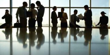 Το χειρότερο δίμηνο στην αγορά εργασίας από το 2014 -Τι δείχνουν τα στοιχεία