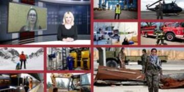 Παγκόσμια Ημέρα Γυναίκας: Πορτρέτο μιας Ελληνίδας και άλλες 6 μικρές ιστορίες